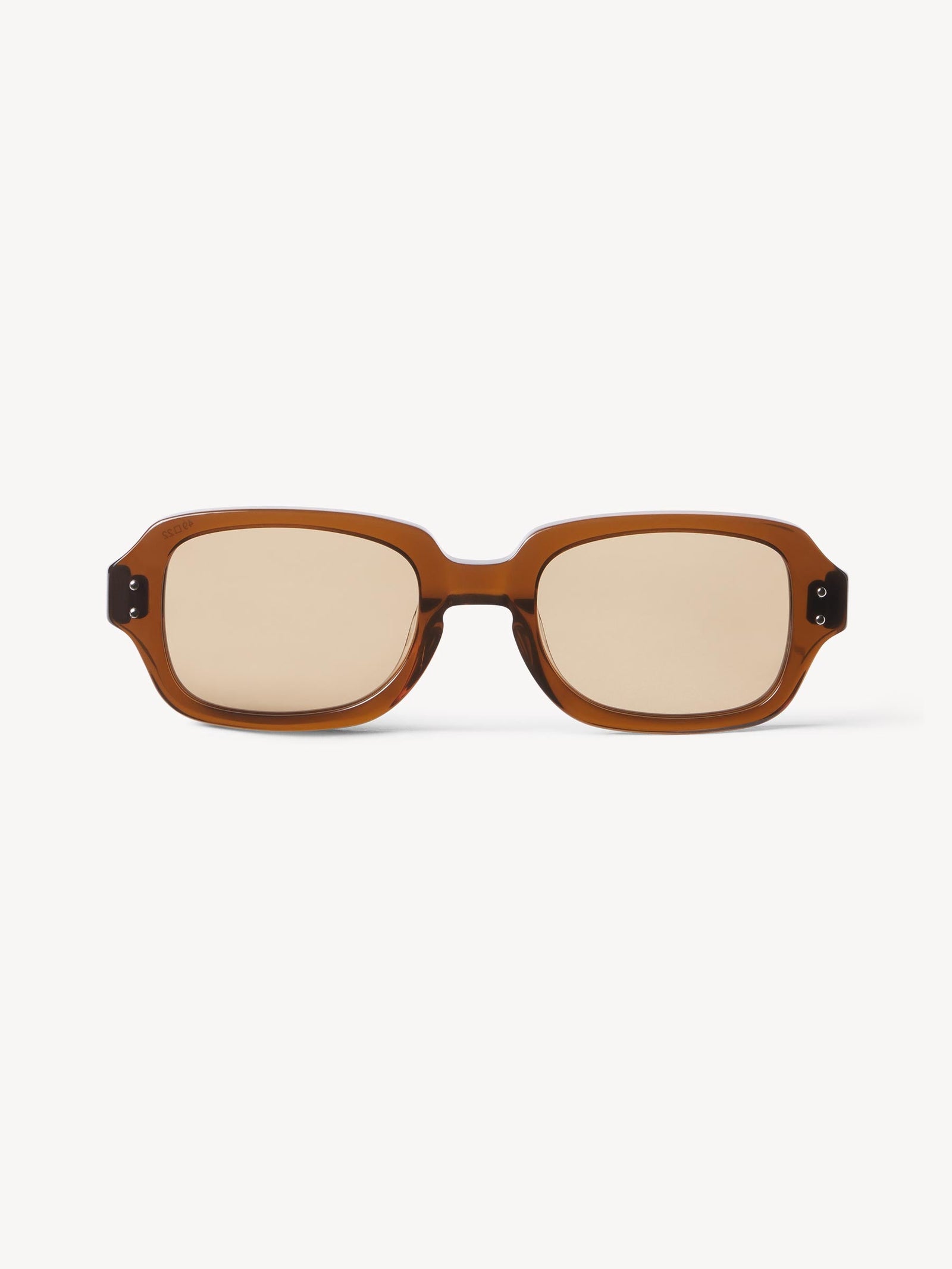 Nighthawk Sunglasses