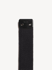 Holdfast Web Belt