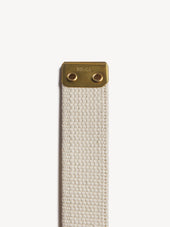 Holdfast Web Belt