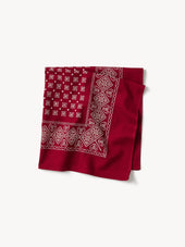 Japanese Cotton Bandana