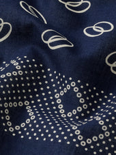 Japanese Cotton Bandana
