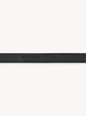 Slim Harpo American Dress Belt