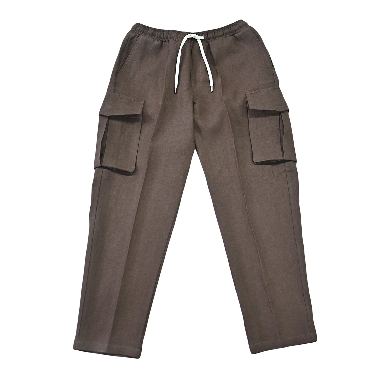 Pantalaccio Cargo