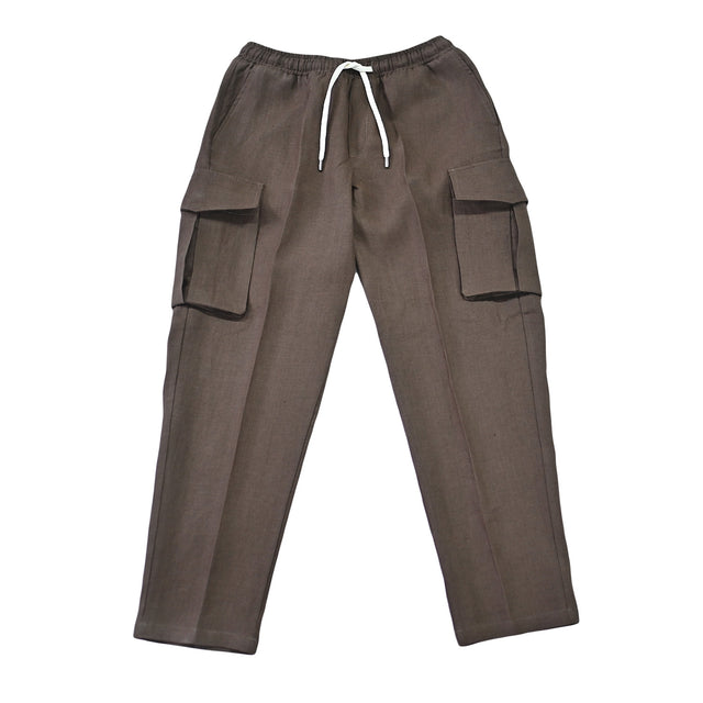 Pantalaccio Cargo