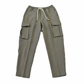 Pantalaccio Cargo