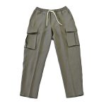 Pantalaccio Cargo
