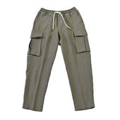 Pantalaccio Cargo