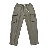 Pantalaccio Cargo