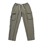 Pantalaccio Cargo