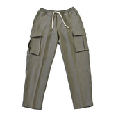 Pantalaccio Cargo