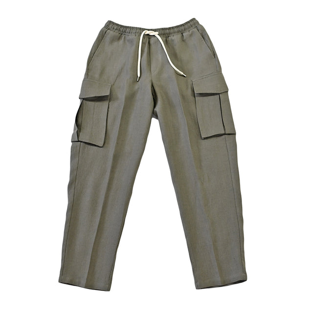 Pantalaccio Cargo