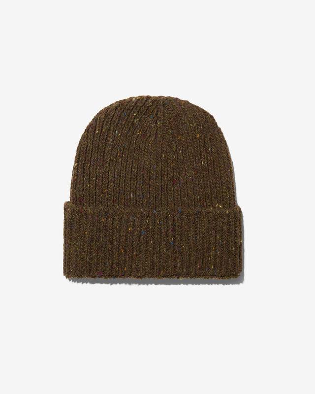 Donegal Beanie
