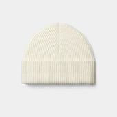 Off-White Beanie