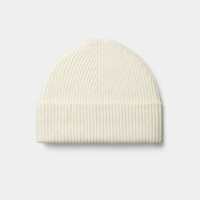 Off-White Beanie