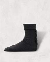 Mohican Socks Split Toe Style 3rd Collection