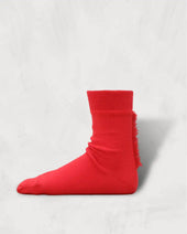 Mohican Socks Split Toe Style 3rd Collection