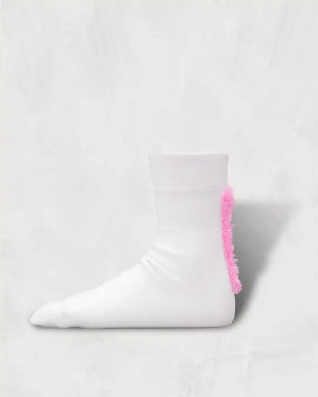 Mohican Socks Split Toe Style 3rd Collection