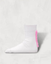 Mohican Socks | Split-Toe Style | 3rd Collection