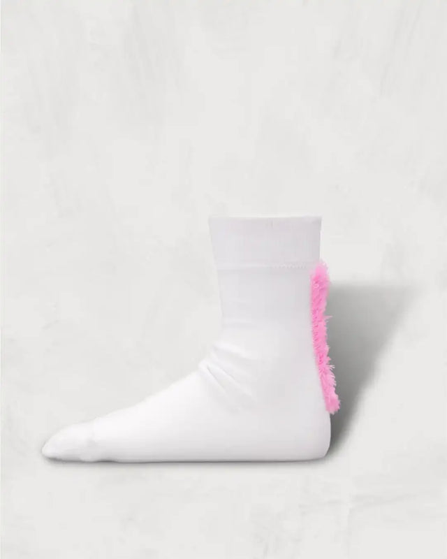Mohican Socks | Split-Toe Style | 3rd Collection