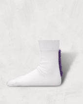 Mohican Socks Split Toe Style 3rd Collection