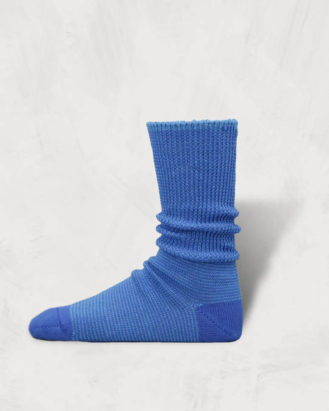 Double Knit Socks 2nd Collection
