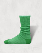 Double Knit Socks 2nd Collection