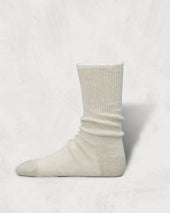 Double Knit Socks 2nd Collection