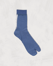 Mohican Socks Split Toe Style