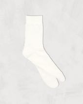 Mohican Socks | Split-Toe Style