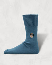 Souvenir Socks Switzerland