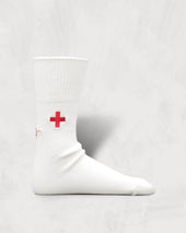 Souvenir Socks Switzerland