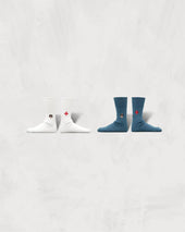 Souvenir Socks Switzerland