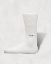 Souvenir Socks Italy