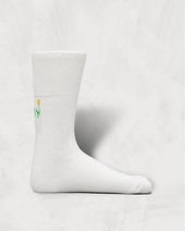 Souvenir Socks Netherlands