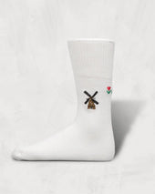 Souvenir Socks Netherlands
