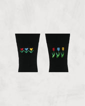 Souvenir Socks Netherlands