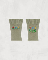 Souvenir Socks Netherlands
