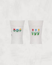 Souvenir Socks | Netherlands