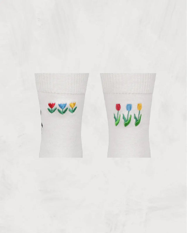 Souvenir Socks | Netherlands