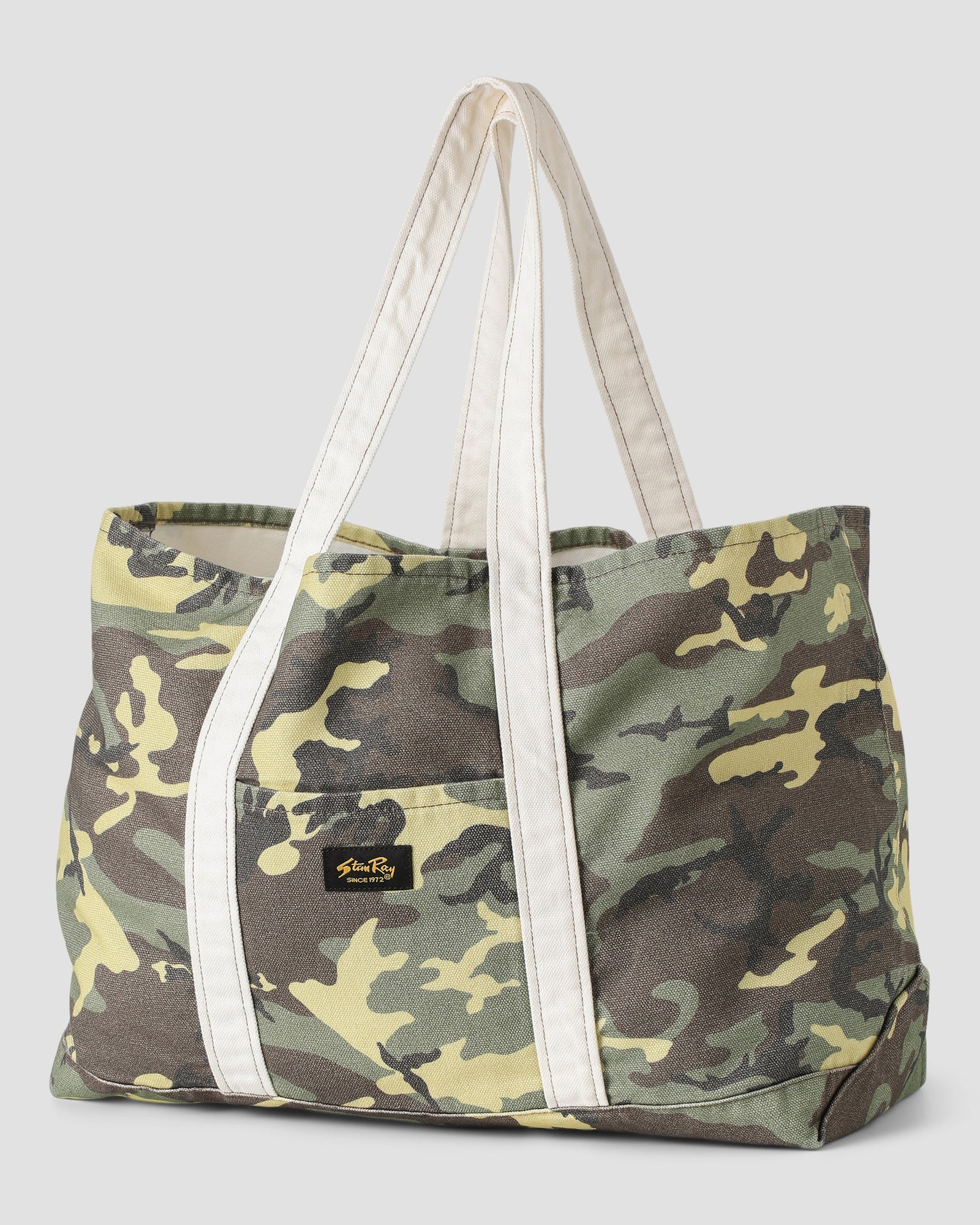 Big Tote