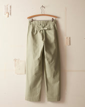 Standard Trousers