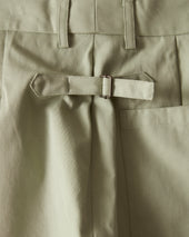 Standard Trousers