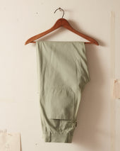 Standard Trousers