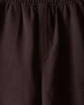 Rugby Shorts Midnight