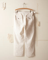 Village Garden Trousers