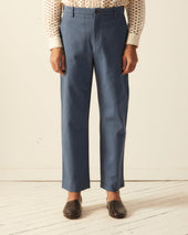 Standard Trousers Storm