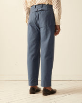 Standard Trousers Storm