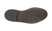 Wilson Snuff Suede