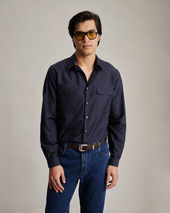 Bonnard Shirt