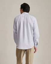 Bonnard Shirt Light